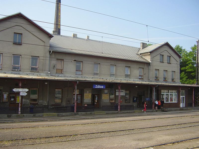Obrázek #4 z 9
