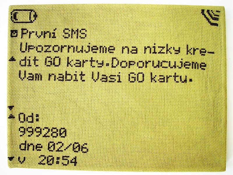 Obrázek #6 z 12