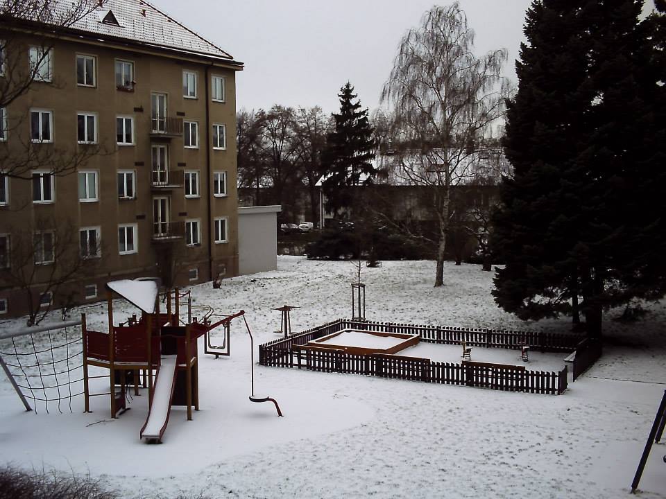 Obrázek #2 z 6