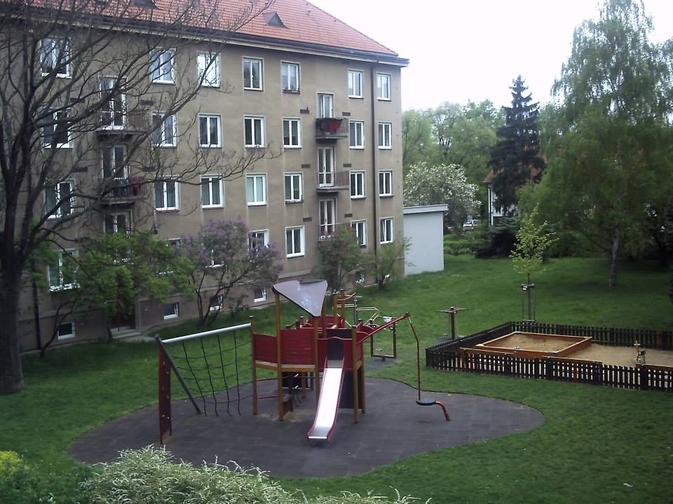 Obrázek #3 z 6