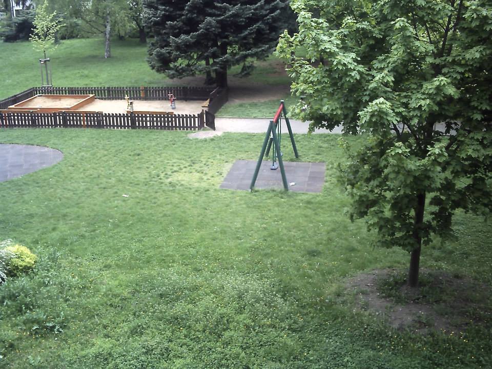 Obrázek #4 z 6