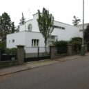 Barrandovské ateliéry a vily - Barrandov,_vila_Barrandovská_11
