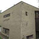 Barrandovské ateliéry a vily - Barrandov,_vila_Barrandovská_25