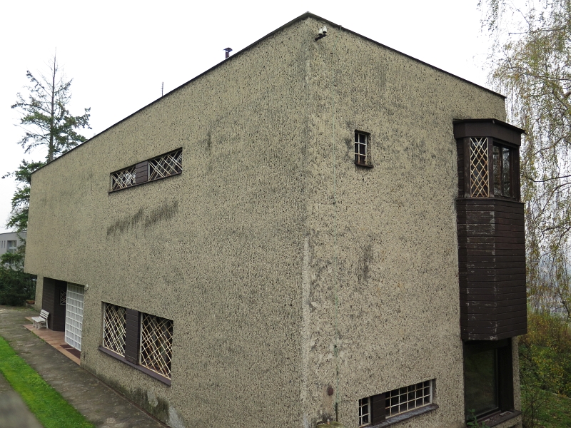 Obrázek #4 z 8