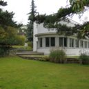 Barrandovské ateliéry a vily - Barrandov,_vila_Barrandovská_46