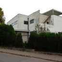 Barrandovské ateliéry a vily - Barrandov,_vila_Barrandovská_60