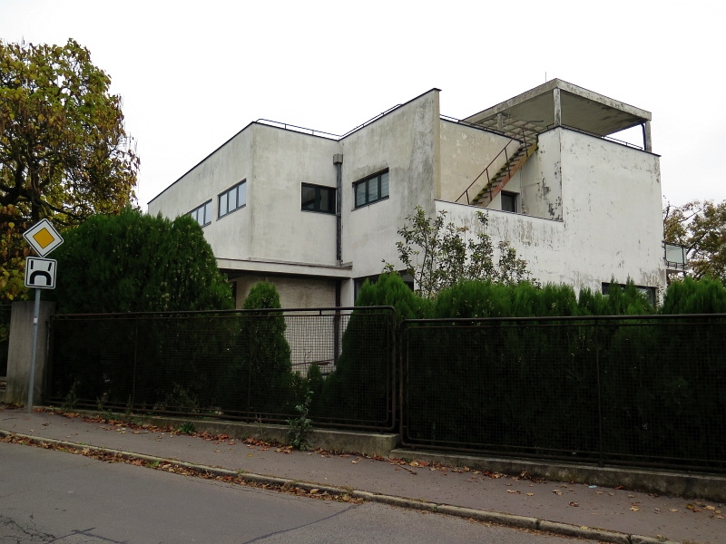 Obrázek #6 z 8