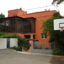 Barrandovské ateliéry a vily - Barrandov,_vila_Skalní_17