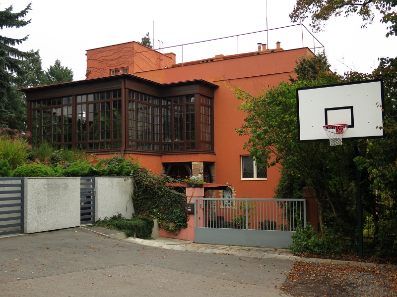 Obrázek #7 z 8