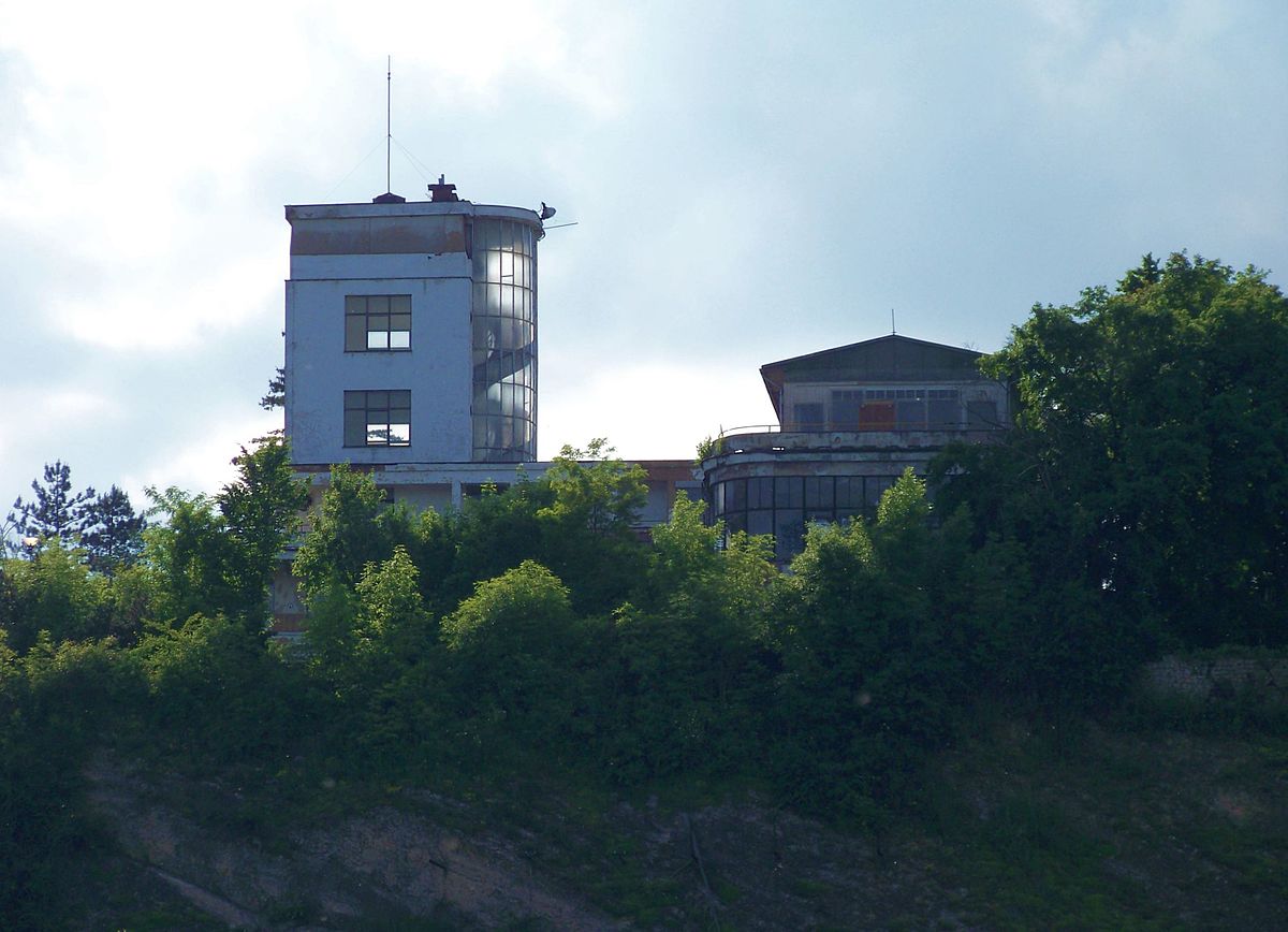 Obrázek #7 z 7