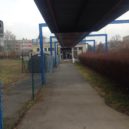 Bazén Beroun - Bazén Beroun (1)