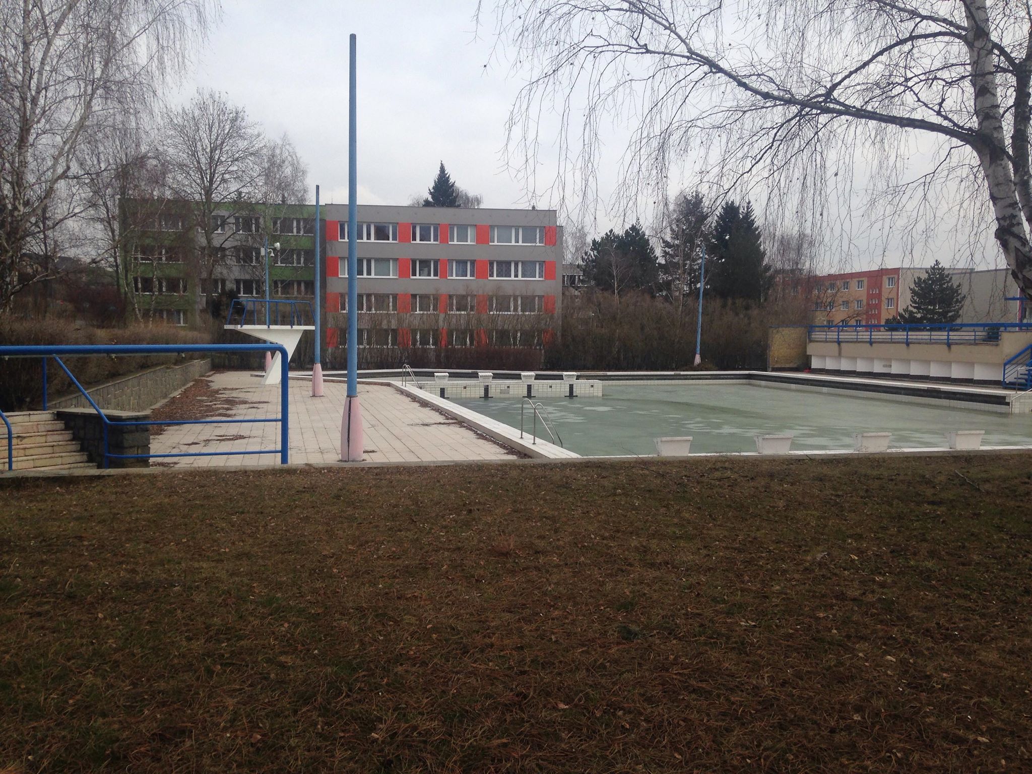 Obrázek #3 z 11