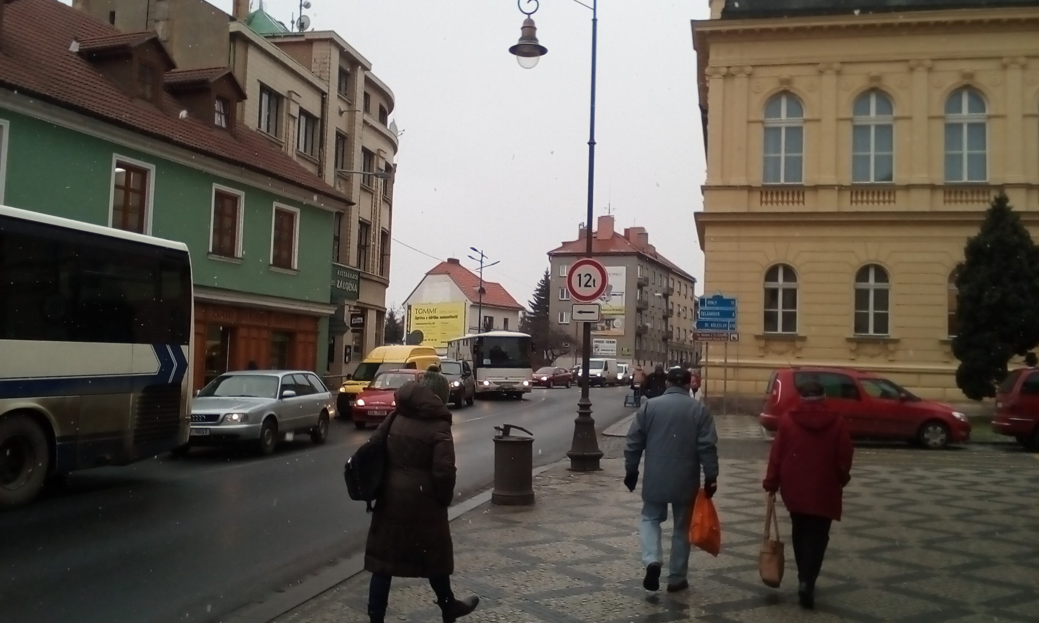 Obrázek #5 z 10