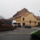 Takhle to vypadá v Brandýse nad Labem-Staré Boleslavi - Brandýs nad Labem 2 – foto AC