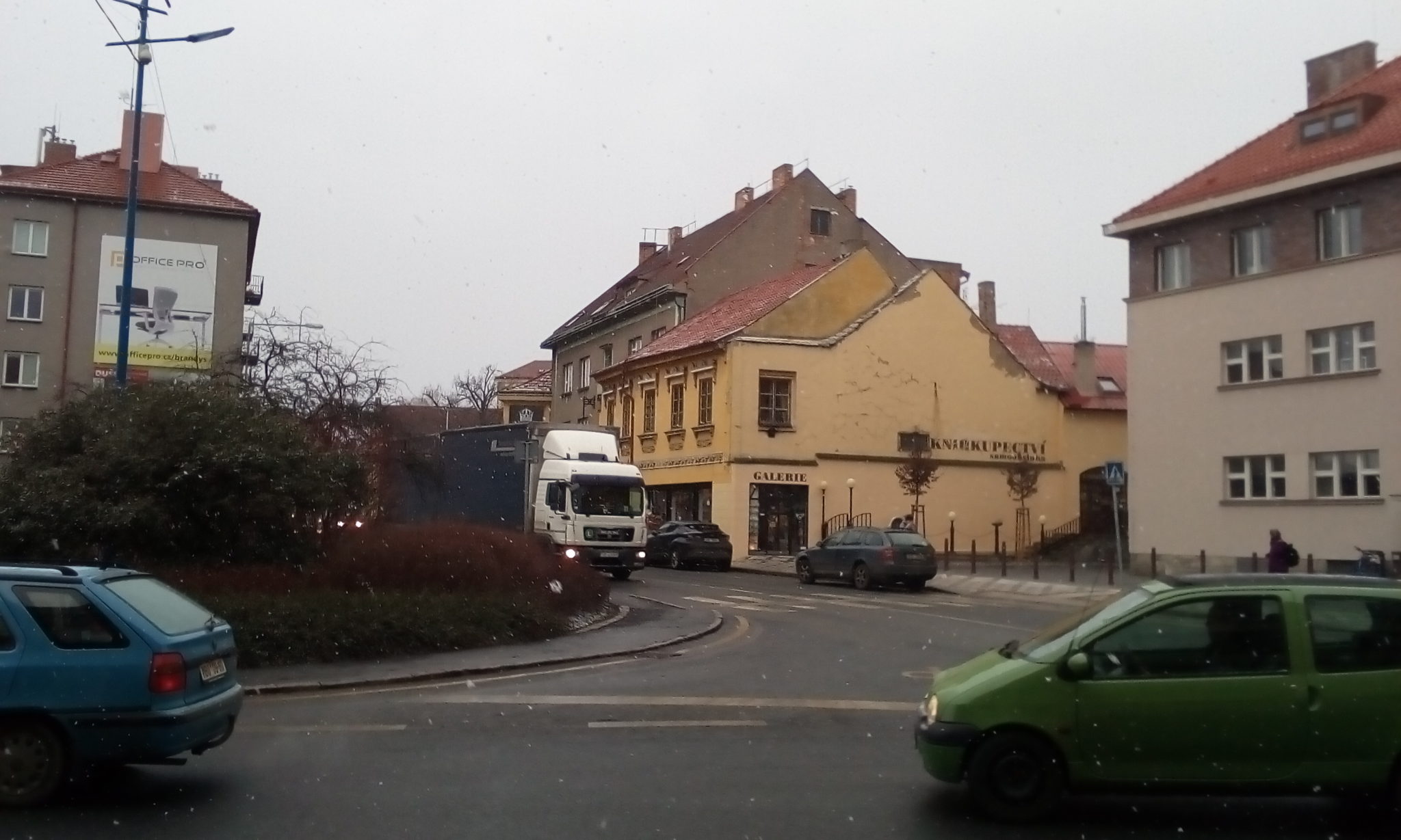 Obrázek #6 z 10