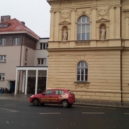 Takhle to vypadá v Brandýse nad Labem-Staré Boleslavi - Brandýs nad Labem 3 – foto AC