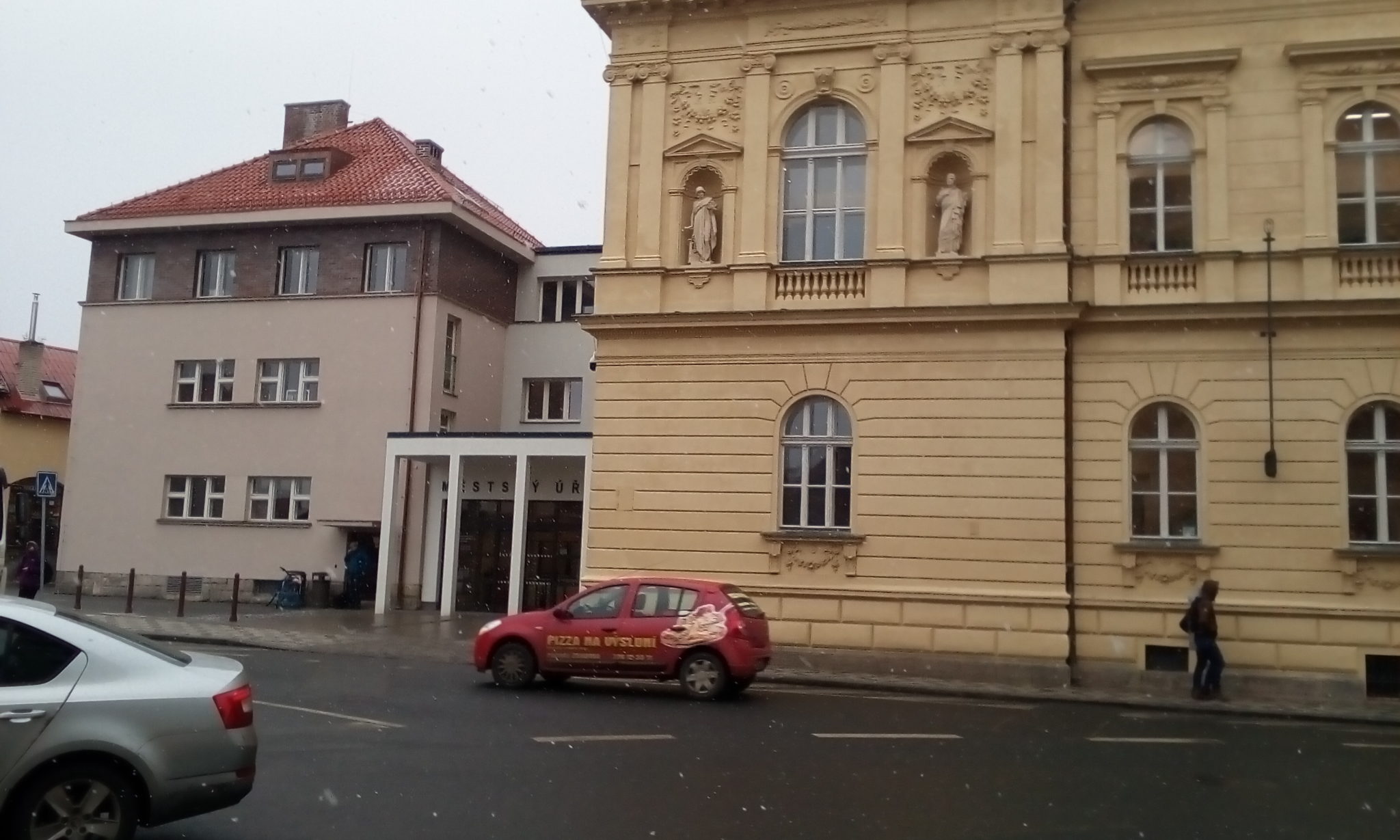 Obrázek #7 z 10