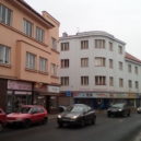 Takhle to vypadá v Brandýse nad Labem-Staré Boleslavi - Brandýs nad Labem 4 – foto AC