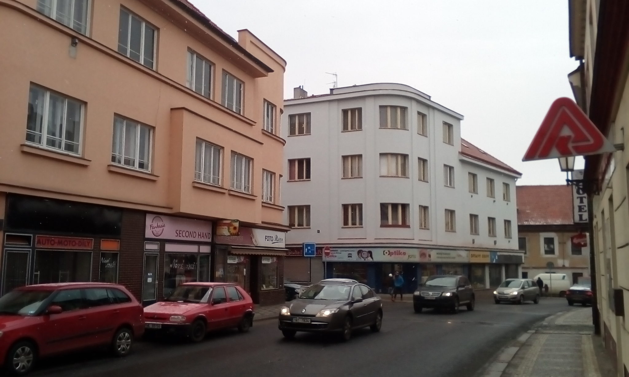 Obrázek #8 z 10