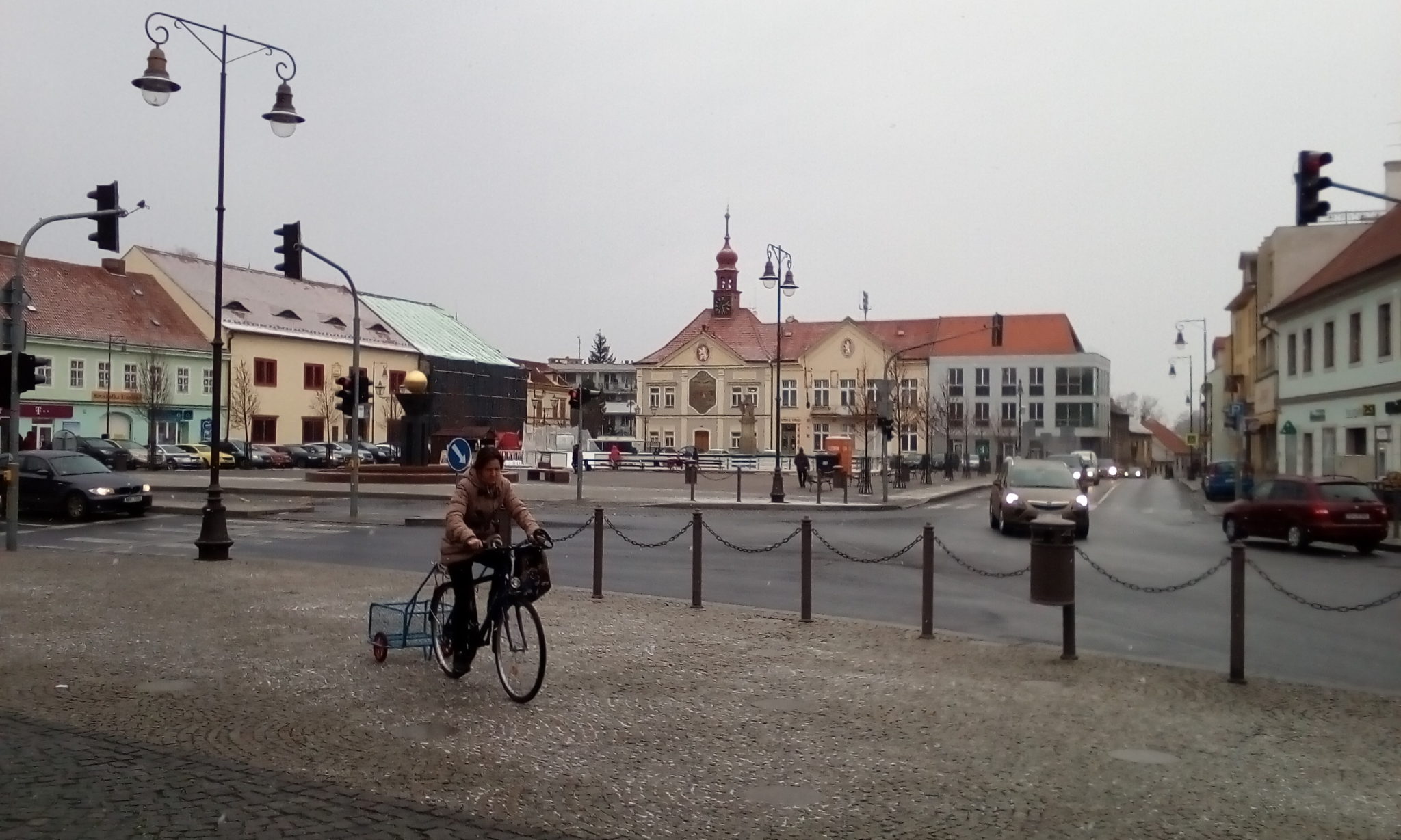 Obrázek #3 z 10