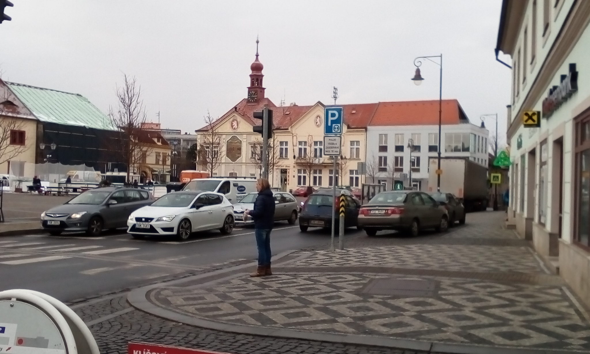 Obrázek #2 z 10