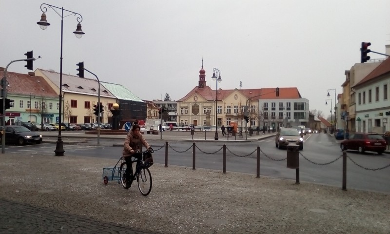 Obrázek #4 z 8