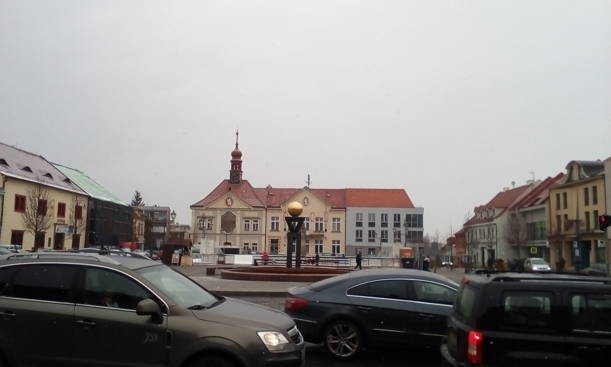 Obrázek #4 z 10