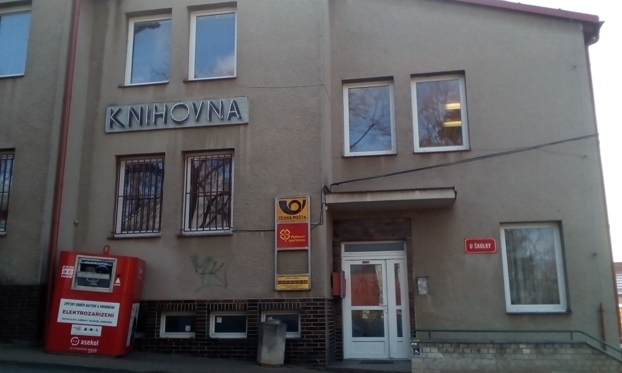 Obrázek #3 z 9