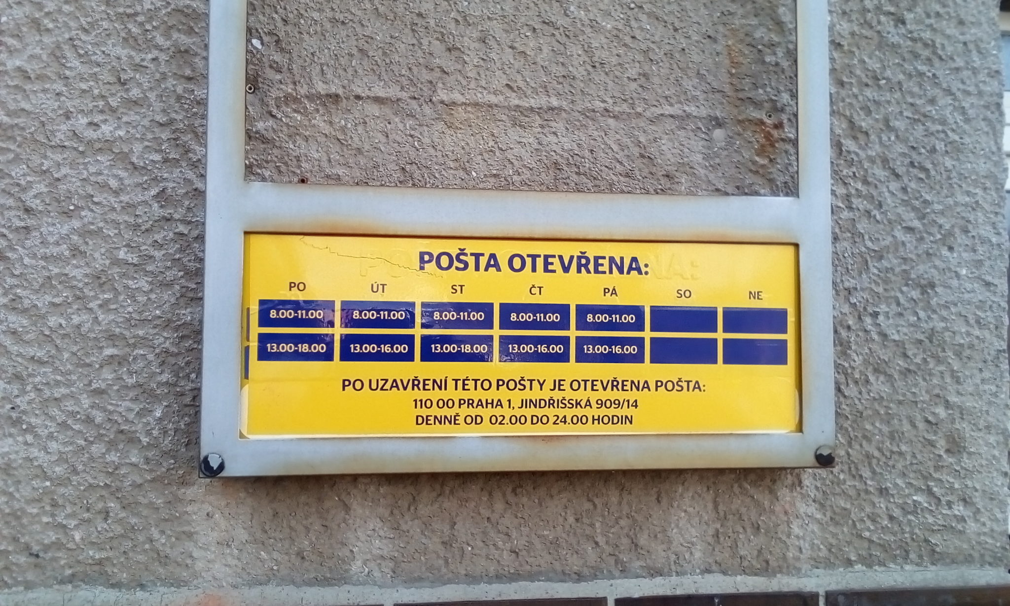Obrázek #4 z 9