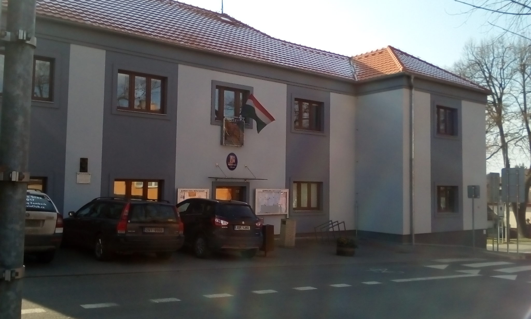 Obrázek #6 z 9