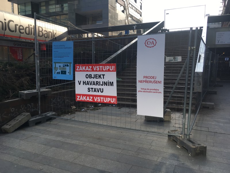 Obrázek #11 z 12