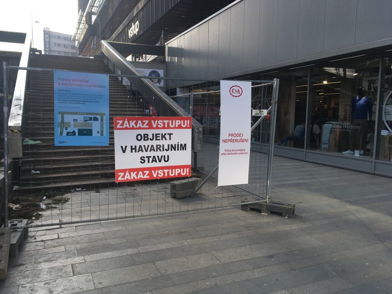 Obrázek #10 z 12