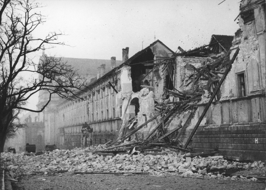 Obrázek #4 z 41