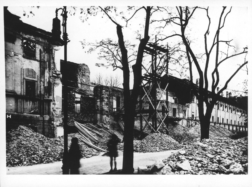 Obrázek #14 z 41