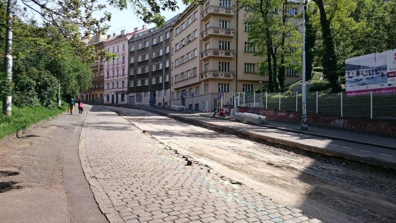 Obrázek #4 z 4