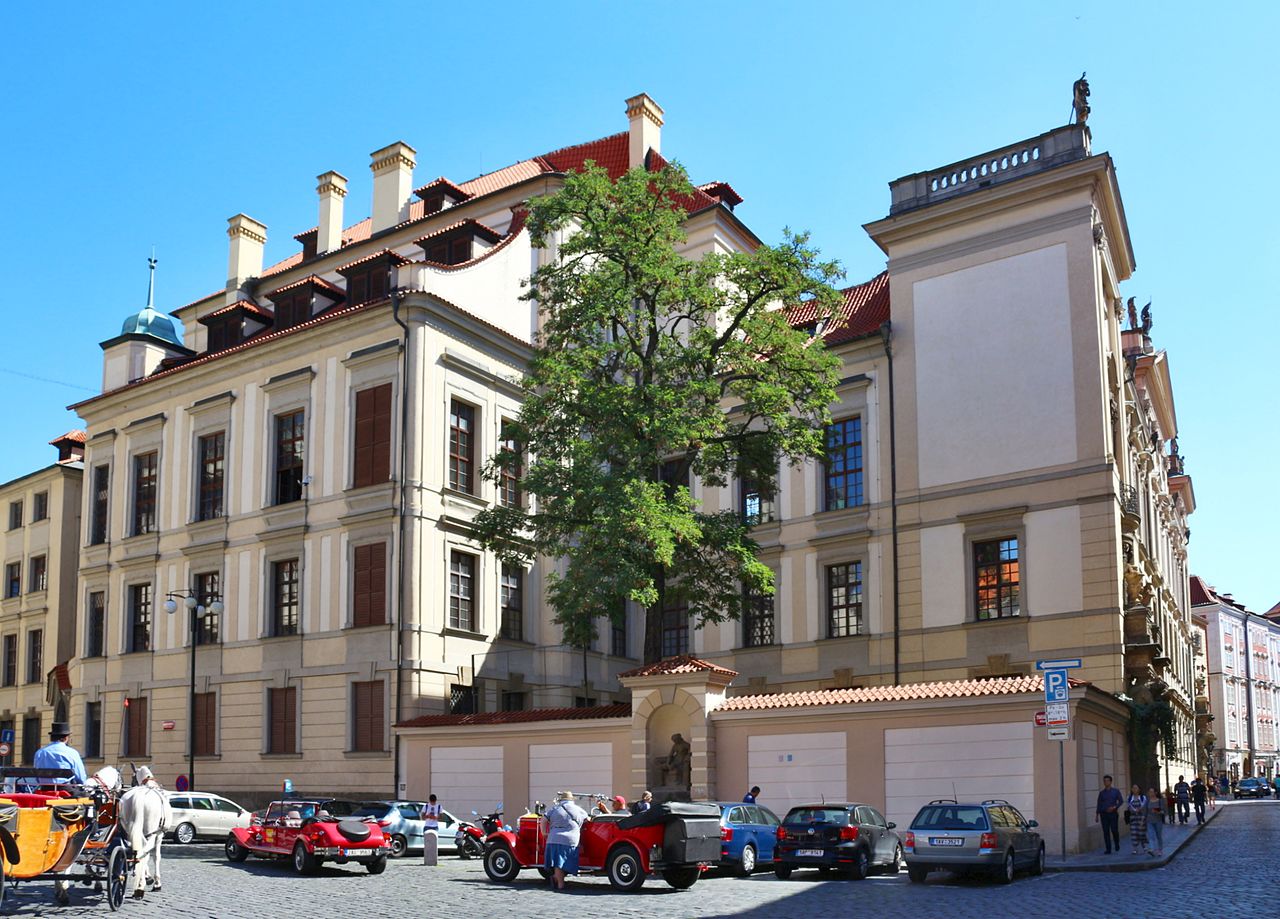 Obrázek #4 z 6