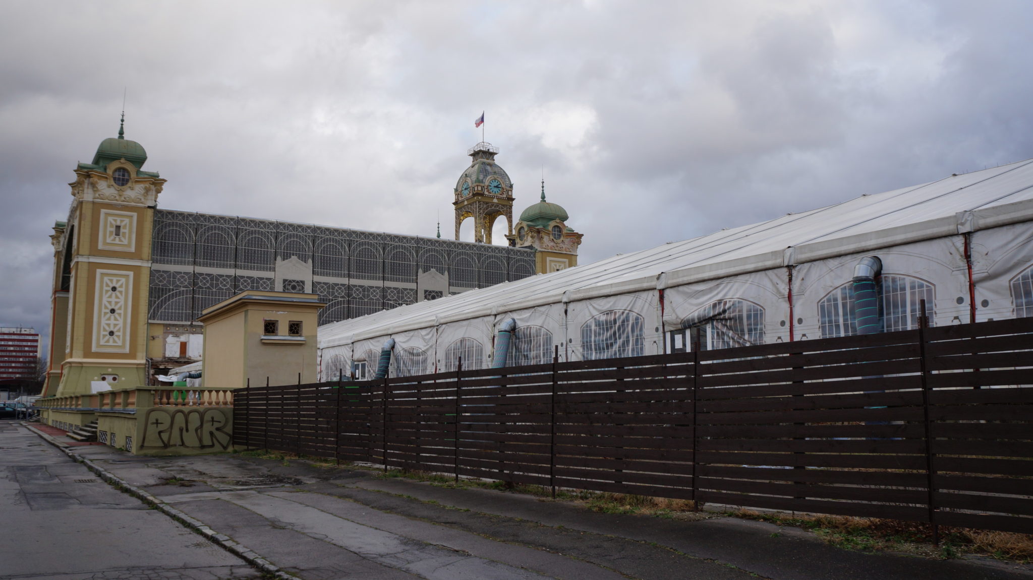 Obrázek #14 z 18