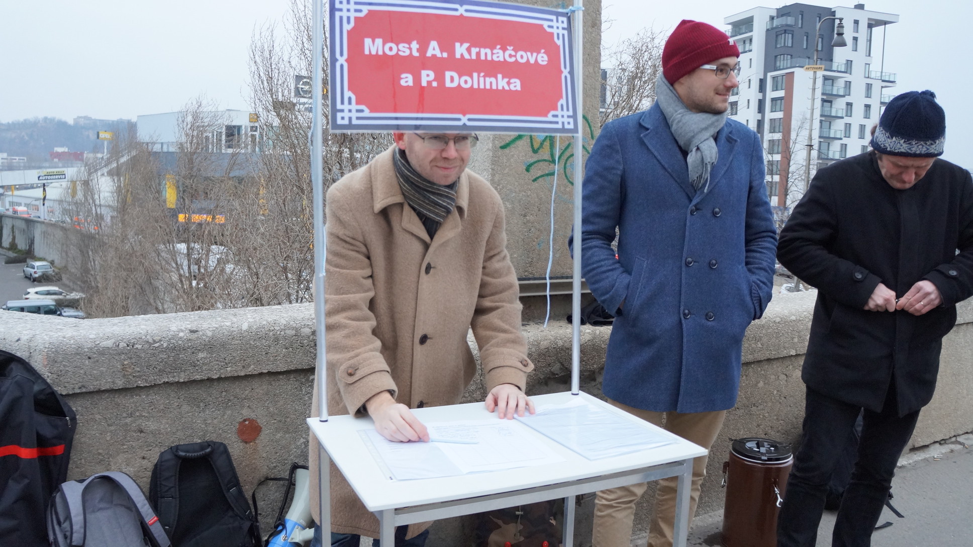 Obrázek #10 z 11