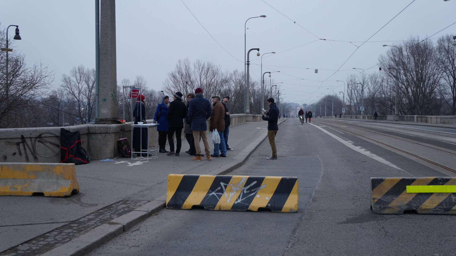 Obrázek #10 z 12