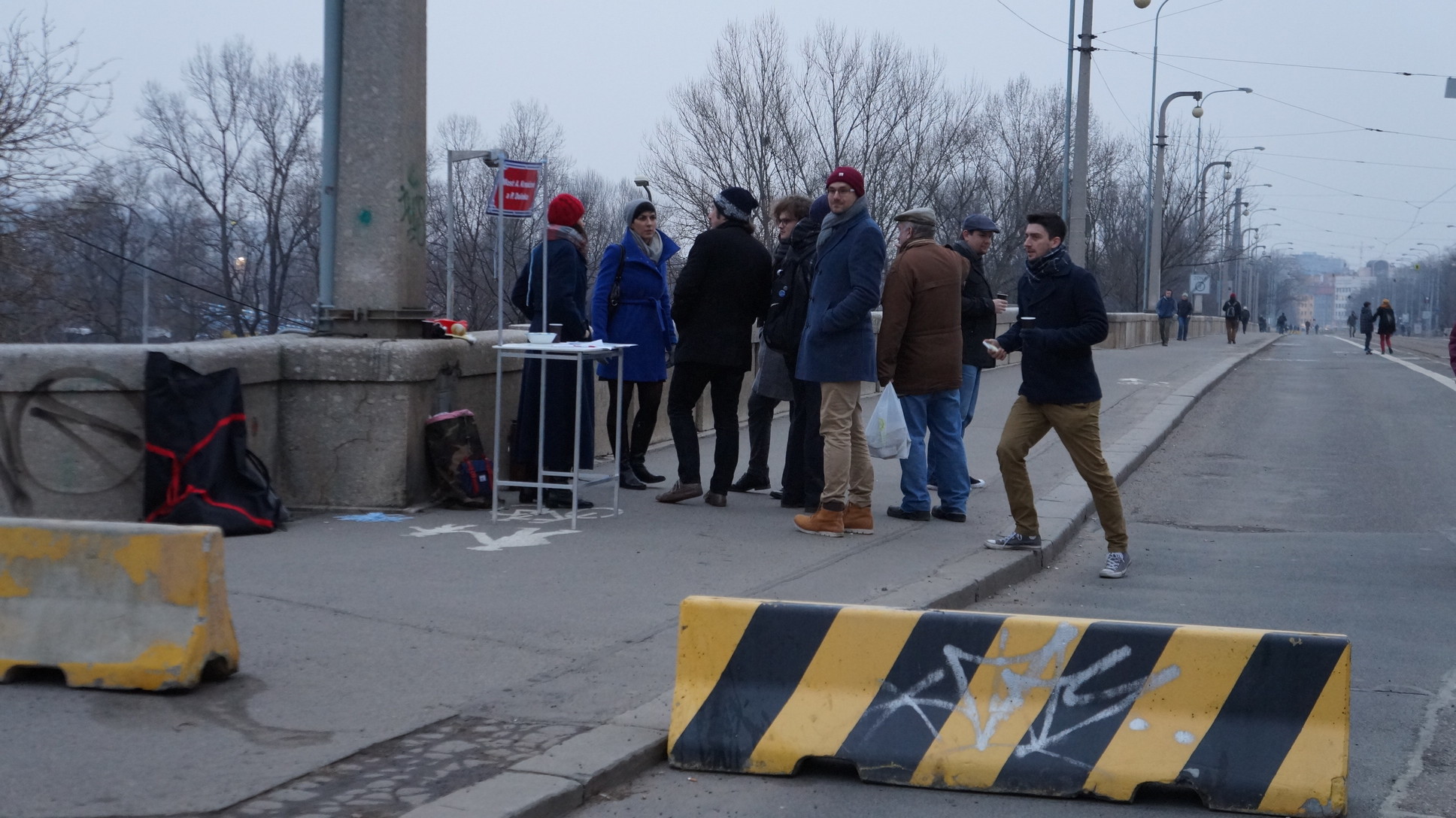 Obrázek #11 z 12