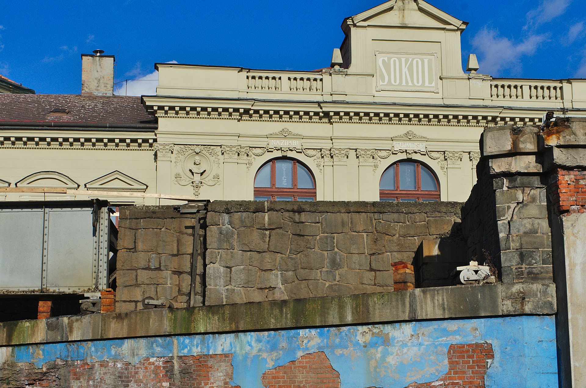 Obrázek #5 z 25