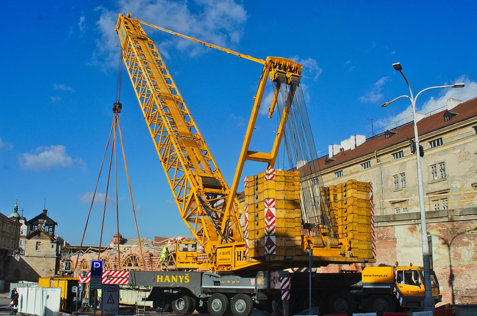 Obrázek #7 z 25