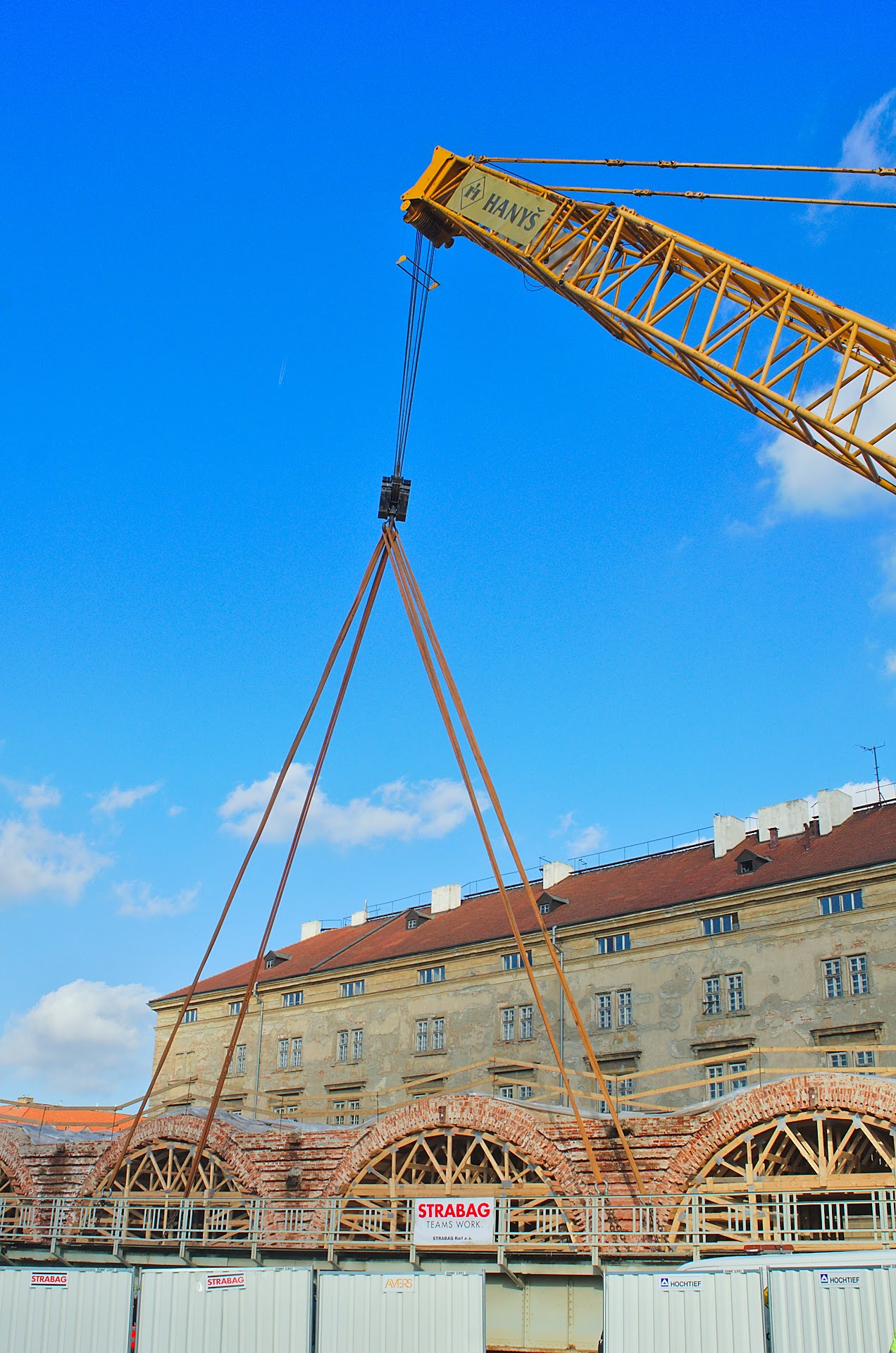 Obrázek #10 z 25