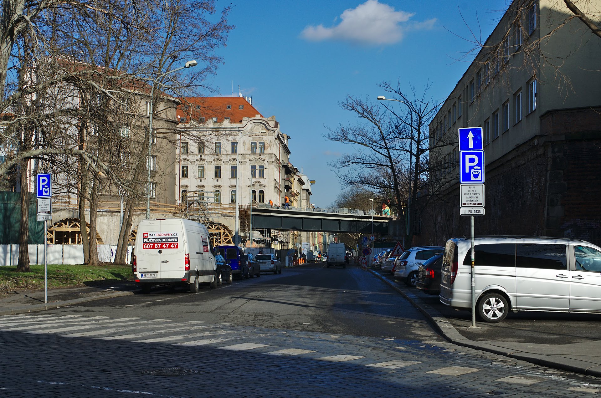 Obrázek #15 z 25