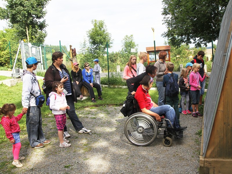 Obrázek #2 z 4