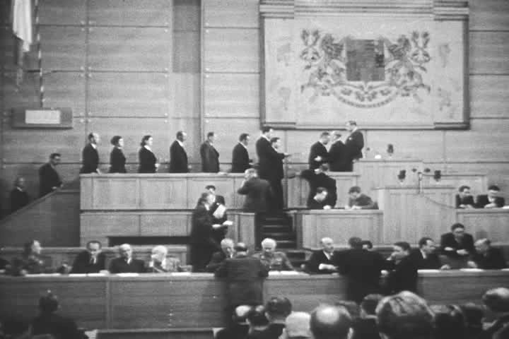 Obrázek #2 z 4