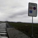 Dobřejovičtí bojují proti megalomanské výstavbě komerční zóny u Průhonic - Dobřejovice proti komerční zóně (2)