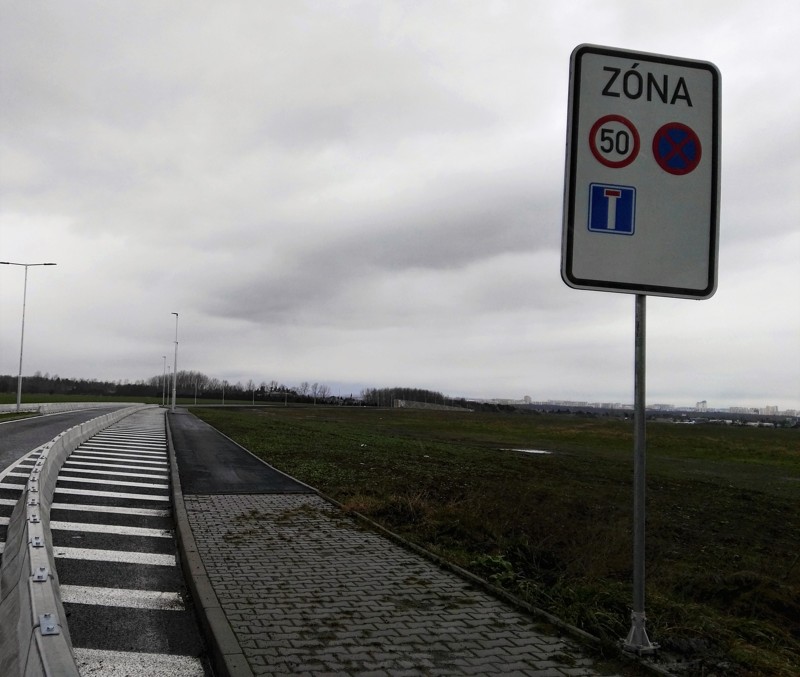 Obrázek #4 z 7