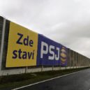 Dobřejovičtí bojují proti megalomanské výstavbě komerční zóny u Průhonic - Dobřejovice proti komerční zóně (3)