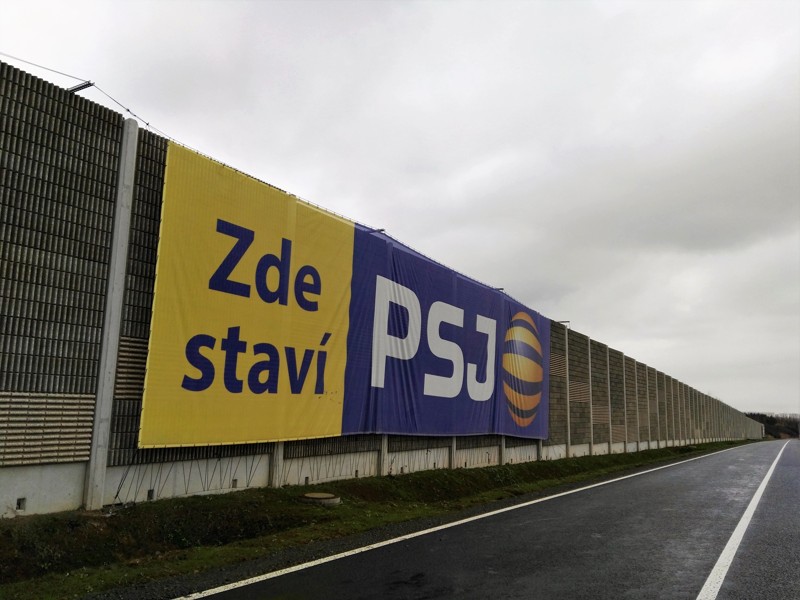 Obrázek #5 z 7
